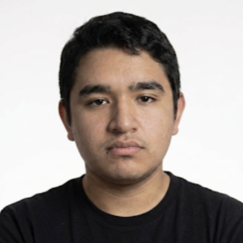 Armando Esquivel